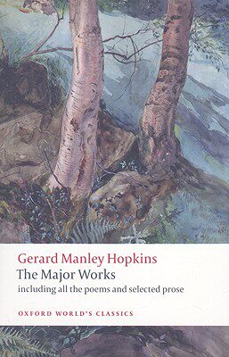 GerardManleyHopkins