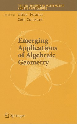 美国库房发货，通常付款后5-8周到货！