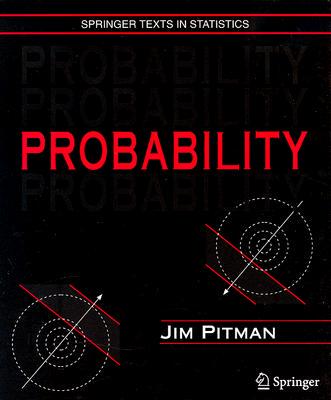 【预售】Probability