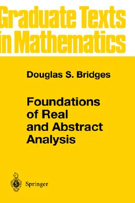 美国库房发货，通常付款后5-8周到货！