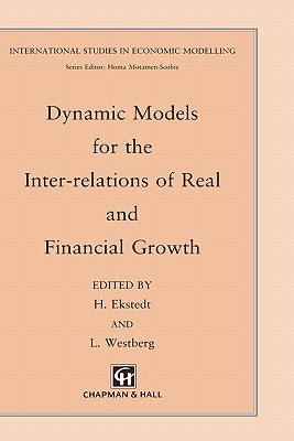 美国库房发货，通常付款后5-8周到货！