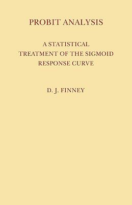 美国库房发货，通常付款后5-8周到货！