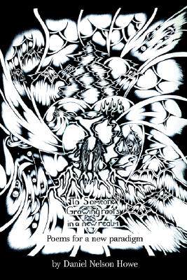 【预售】To Someone Growing Roots in a New Realm: Poems for a