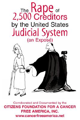 美国库房发货，通常付款后5-8周到货！