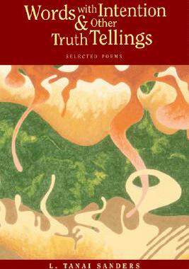 【预售】Words with Intention and Other Truth Tellings: