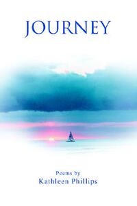 【预售】Journey