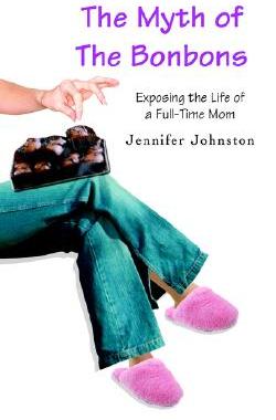 【预售】The Myth of the Bonbons: Exposing the Life of a