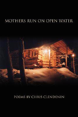 【预售】Mothers Run on Open Water