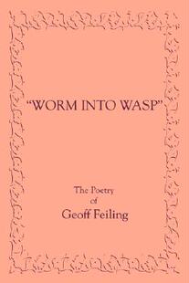 Worm Into Wasp 预售