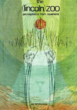 【预售】The (Lincoln) Zoo: Perceptions from Nowhere