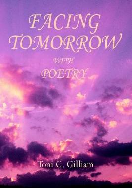 【预售】Facing Tomorrow with Poetry