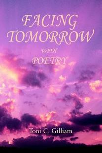 with Tomorrow Facing Poetry 预售