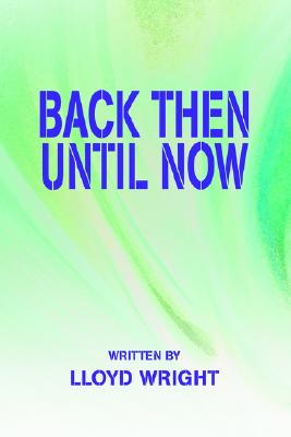 美国库房发货，通常付款后5-8周到货！