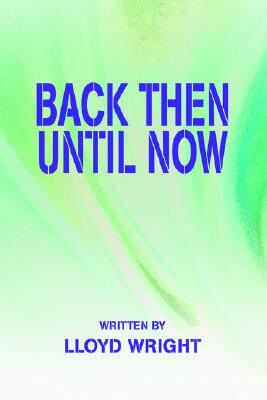 美国库房发货，通常付款后5-8周到货！