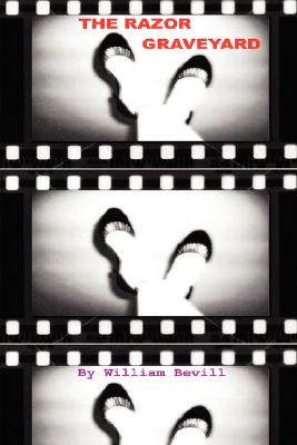 美国库房发货，通常付款后5-8周到货！