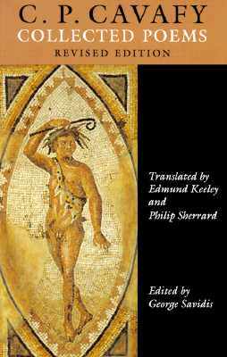 美国库房发货，通常付款后5-8周到货！