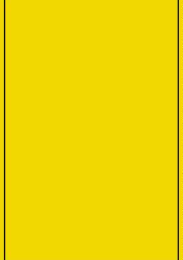 【预售】Cylindric Algebras