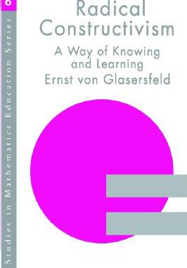 【预售】Radical Constructivism in Action: Building on the