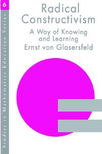 【预售】Radical Constructivism in Action: Building on the