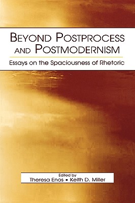 【预售】Beyond Postprocess& Postmodernism P