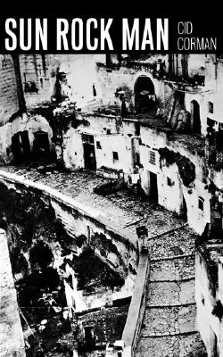 美国库房发货，通常付款后5-8周到货！