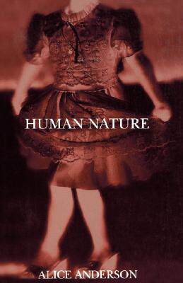 【预售】Human Nature