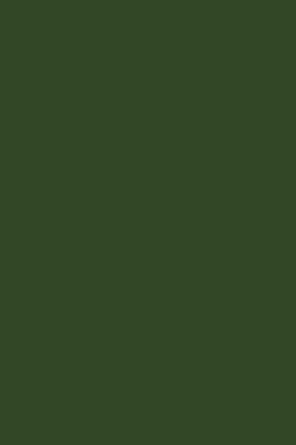 【预售】The Serial Verb Construction Parameter