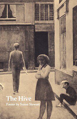 【预售】The Hive