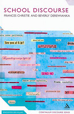 美国库房发货，通常付款后5-8周到货！