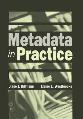 【预售】Metadata in Practice
