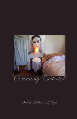 美国库房发货，通常付款后5-8周到货！