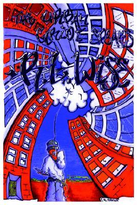 【预售】The Urban Griot Speaks