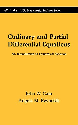 美国库房发货，通常付款后5-8周到货！