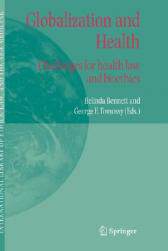 美国库房发货，通常付款后5-8周到货！