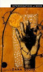 【预订】Interrogations at Noon