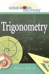 【预售】Trigonometry