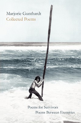 美国库房发货，通常付款后5-8周到货！