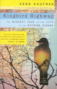 Life Highway Year Biggest Kingbird The the 预售