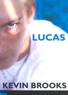 Lucas 预售