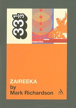 【预售】Flaming Lips' Zaireeka