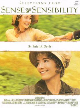 【预售】The Dreame & Weep You No More Sad Fountains (from