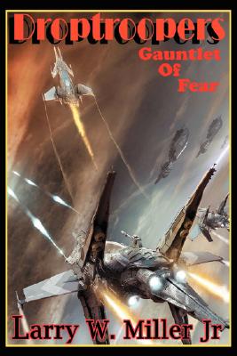 美国库房发货，通常付款后5-8周到货！