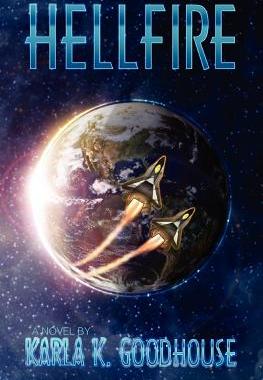 【预售】Hellfire