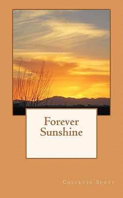 【预售】Forever Sunshine
