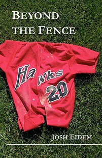 the Beyond Fence 预售