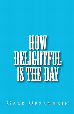 美国库房发货，通常付款后5-8周到货！