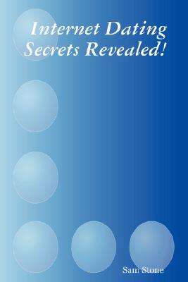 【预售】Internet Dating Secrets Revealed!