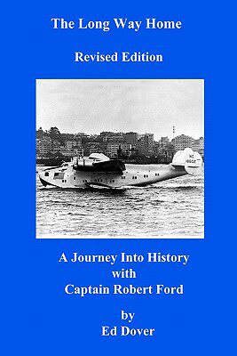【预售】The Long Way Home - Revised Edition