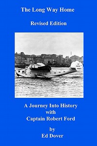 【预售】The Long Way Home - Revised Edition