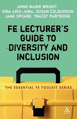【预售】Fe Lecturer's Guide to Diversity and Inclusion